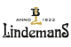 LindemanS